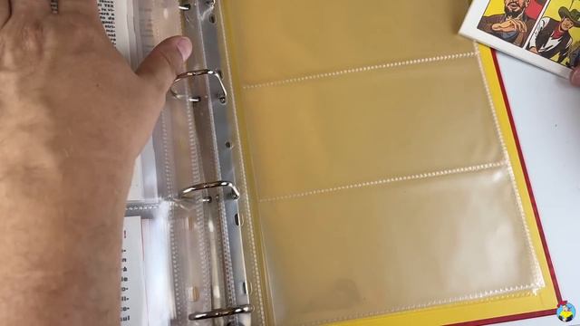 Acquisti Fumetti 31 settimana 2022 + Mega Unboxing e Acquisti cinema e giochi смотреть онлайн