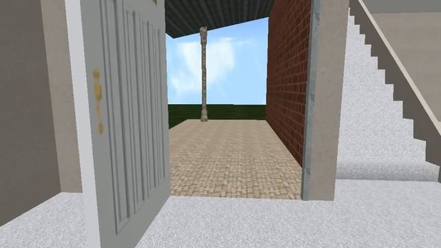 Classic v2 Video смотреть онлайн
