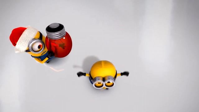 Новогодние приколы 2021 смотреть онлайн