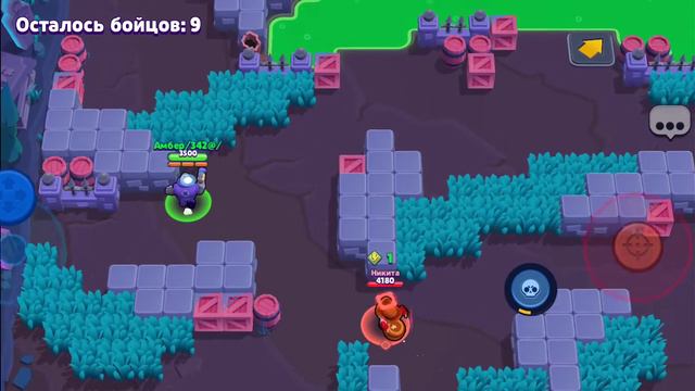 продолжаю пуш. 12к. открыл большие ящики смотреть онлайн