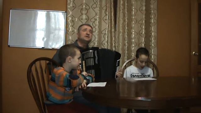 На поле танки грохотали... смотреть онлайн