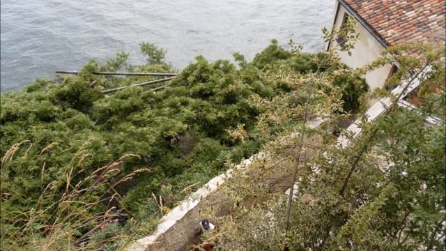 CANNOBIO E SANTA CATERINA DEL SASSO смотреть онлайн