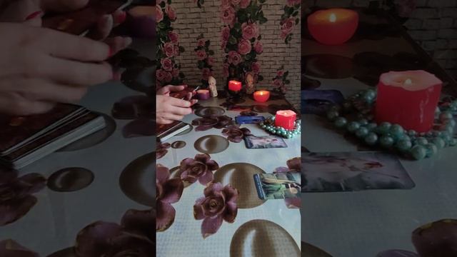 ?Онлайн Расклад ? НА 4 Королевы или Дамы - Что вас ждёт в Сентябре ⁉️ смотреть онлайн