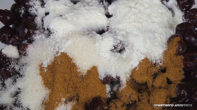 Дизайн Интерьера