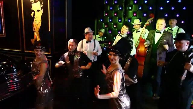 Люба - Любонька смотреть онлайн