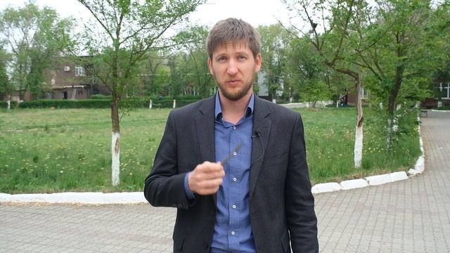 Термит v 2 лимитированная серия смотреть онлайн