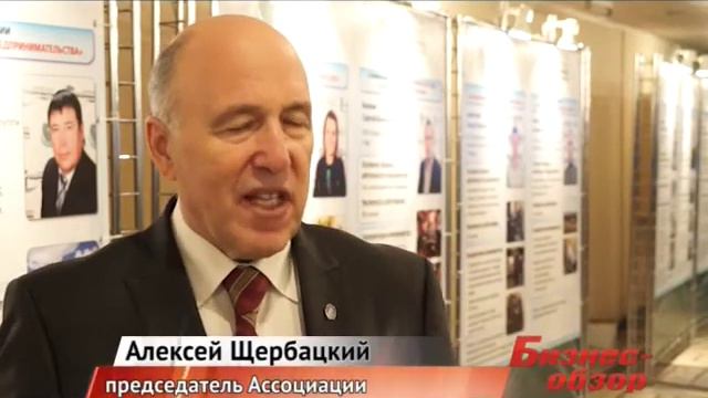 Торговый центр Меркурий