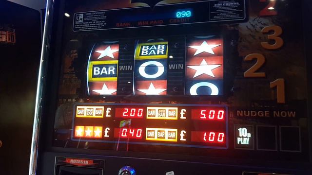 Astra Batman Begins loads of jackpots and boards with big streak! смотреть онлайн