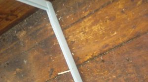 Самый Простой способ поделить улей лежак