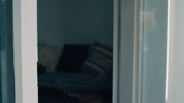 Routine - Nicole Mejia ¦ Fit _u0026 Thick - Part 4 смотреть онлайн