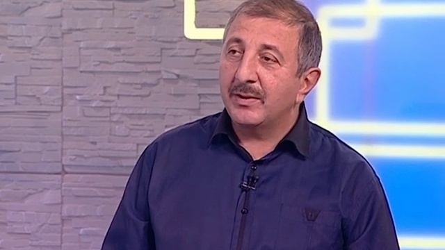 Ремонт бытовой техники и уход за ней — Советы мастера по ремонту смотреть онлайн