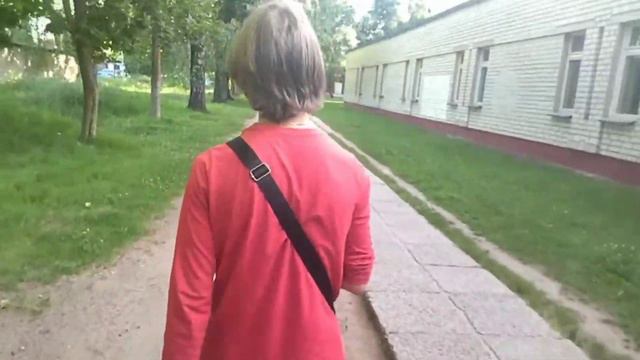 КТО ТАКИЕ ШИНОБИ И ДЛЯ ЧЕГО SHINOBI SQUAD?