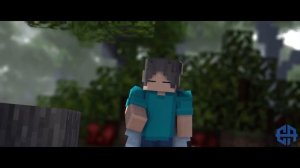 ♪ «Oslo» | Alex Minecraft Music Video