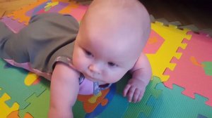 Вероника 2017