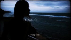 Луна - Дельфины (Delfines) [Sub español]