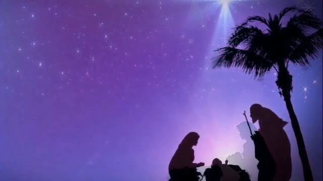 Я ЛЮБЛЮ СВЯТОЕ РОЖДЕСТВО! ❤️?#Рождественские_стихи смотреть онлайн