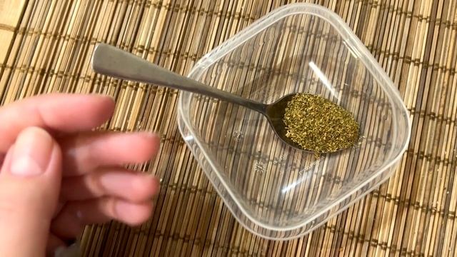 СТАКАН В ДЕНЬ, ДЛЯ СЕРДЦА, ПЕЧЕНИ, ЖЕЛУДКА. ОБНОВИТЬ СТАРЫЕ КЛЕТКИ. смотреть онлайн