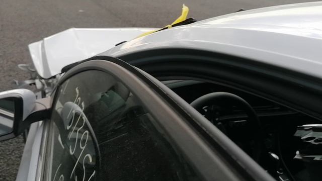 Фольксваген Джетта 7 из США, VOLKSWAGEN JETTA 7, 1.4 TSI. смотреть онлайн