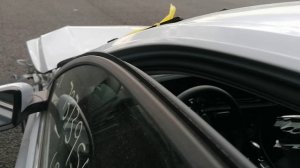 Фольксваген Джетта 7 из США, VOLKSWAGEN JETTA 7, 1.4 TSI.