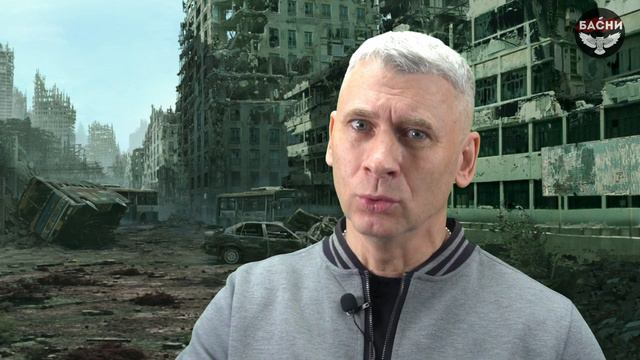 Ящерка нет, Крыса «Лавр». Я крысолов. смотреть онлайн