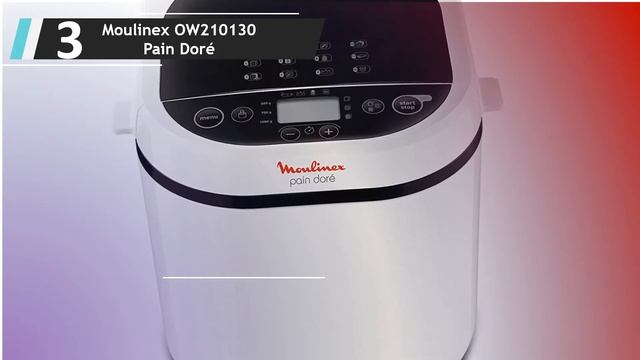 ✅ Migliori Macchine Per Il Pane 2022 - (Top 5) смотреть онлайн