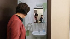 Москва Где недорого и очень комфортно остановиться