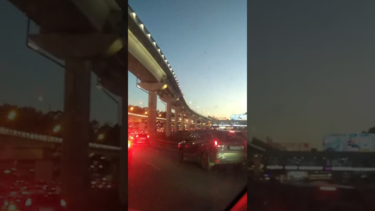 Скоро город Красногорск смотреть онлайн