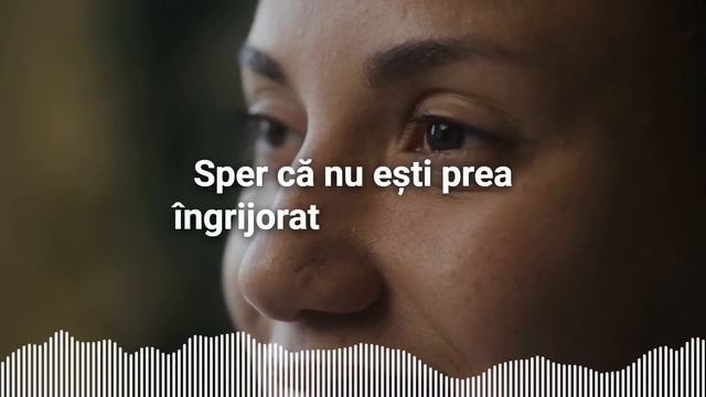 Vrând să o Abuzeze pe Fată, Ticălosul era gata Dezbrăcat, Când dintr-o dată s-a Întâmplat ASTA... смотреть онлайн