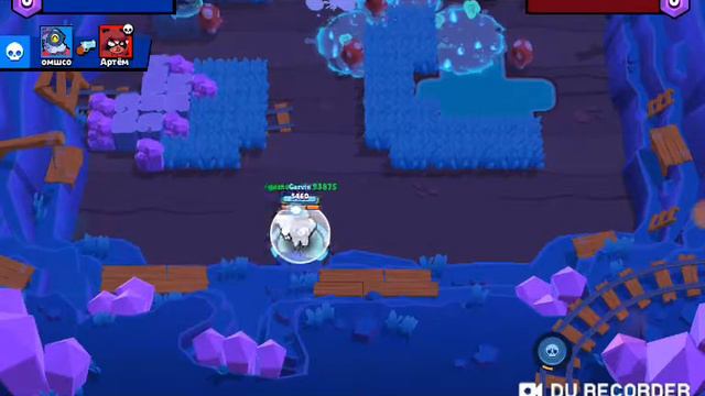 играэм браво старс на планшети 😱😱😱😱😱😱😤 смотреть онлайн