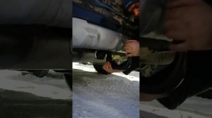 Фаркоп Steinhof(Польша) на BMW X3 G01 2017-