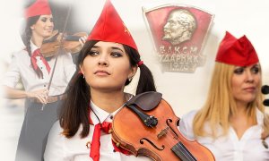 И вновь продолжается бой.mp4