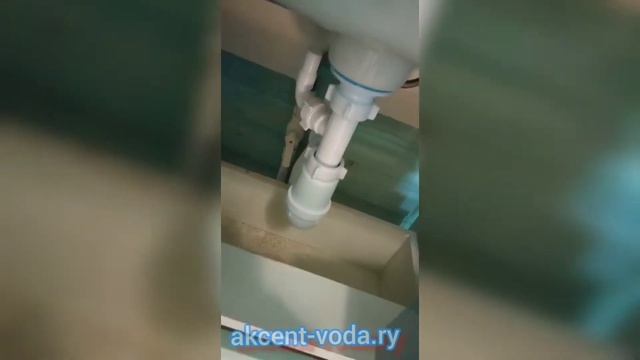 водопровод на даче из колодца смотреть онлайн
