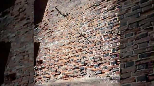 Народный карнавал Ирины Гончаровой в Замке Рагнит. Сырный фестиваль в городе Неман. 14.08.2022 смотреть онлайн