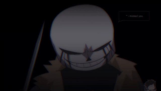 Underverse Killer Sans edit смотреть онлайн