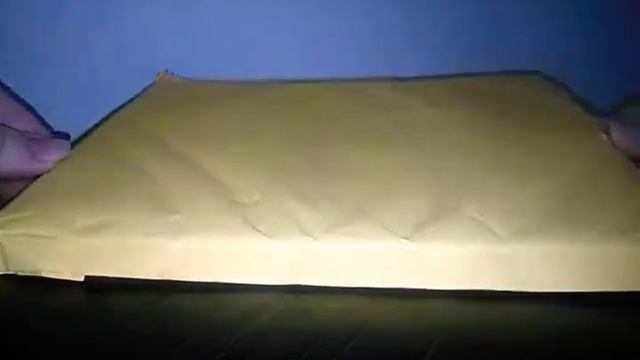 ?АЛИЭКСПРЕСС!!! Крутые товары