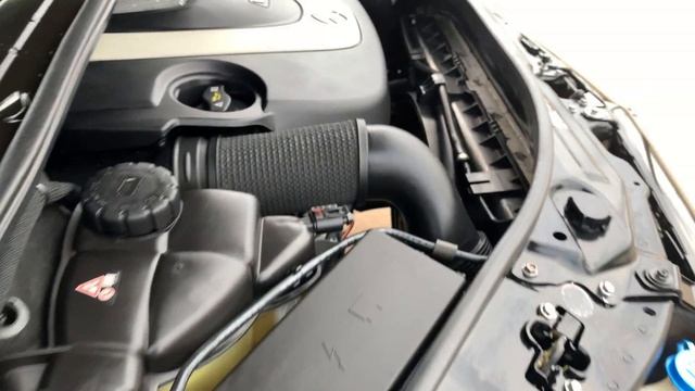 2010 Mercedes Benz R350 4MATIC AMG