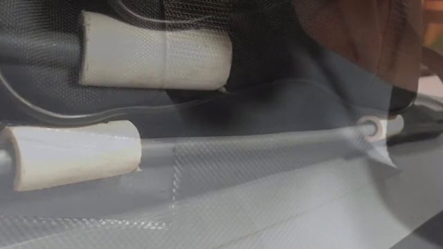Сумка на борт ПВХ лодки смотреть онлайн