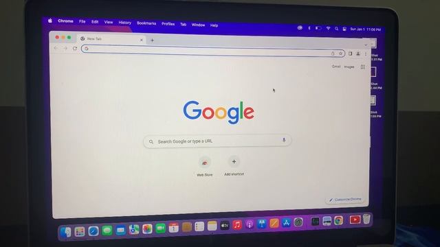 How to take Screenshot on MacBook Pro | 2011 | 2012 | 2015 | 2027 | 2020 | 2021 | 2022 | 2023 смотреть онлайн