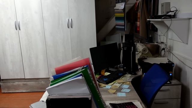 ЭКСКУРСИЯ ПО МЕБЕЛЬНОЙ КОМПАНИИ ?️ ЙОГА ??♀️ смотреть онлайн