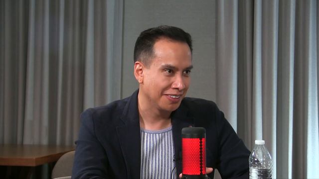 El Podcast De... Os #02 ERIKA MUÑOZ VIDRIO PRESIDENTA DE "MEMAC" 😎💯🇲🇽 смотреть онлайн