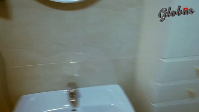 Квартира в 100 метрах от пляжа Дель Кура (Торревьеха)