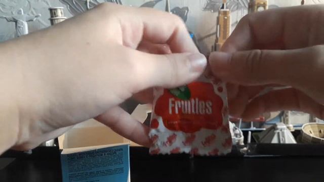 ОБЗОР ФИГУРКИ SWEET BOX УТИНЫЕ ИСТОРИИ КОНФИТРЕЙД смотреть онлайн