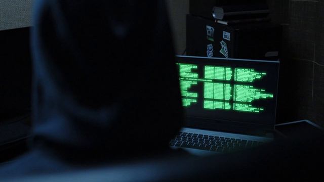 Осторожно! Мошенники! смотреть онлайн