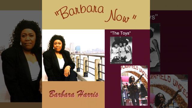 Tell me if its not so смотреть онлайн