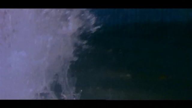 Kerim Tekin - Haykırsam Dünyaya (Official Video) смотреть онлайн