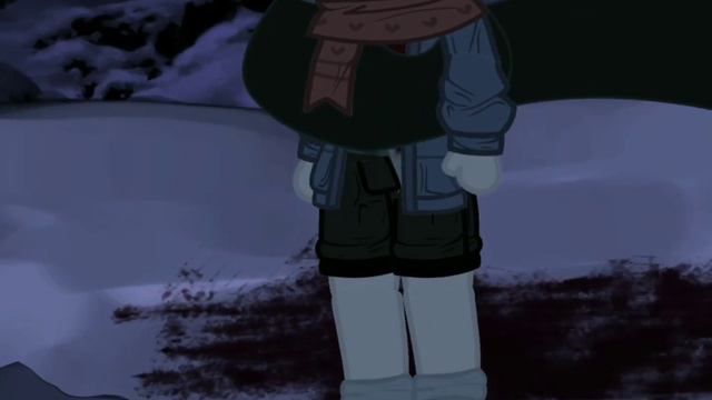 ~ Help me ~ Part 2! ~ Lazy ~ Dust Sans, Nightmare Sans ~ Meme ~ Original ~ UnderHome ~ смотреть онлайн