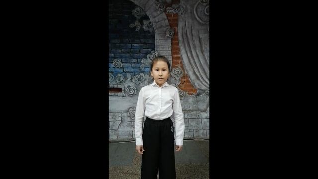 Татарова Валя смотреть онлайн