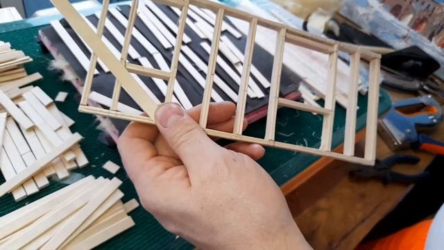 Вся правда о каркасном домостроение. Монтаж каркаса стены + утепление смотреть онлайн