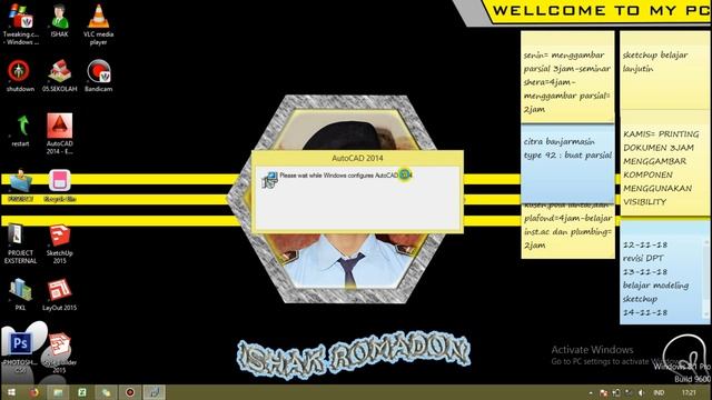 Reset Autocad смотреть онлайн