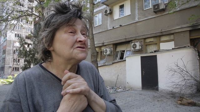 Тверьянович Сергей Анатольевич и Тверьянович Виталий Анатольевич , откликнитесь, вы нужны своим смотреть онлайн